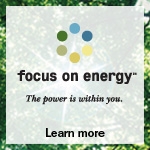 Focus on Energy